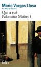 QUI A TUE PALOMINO MOLERO ? 